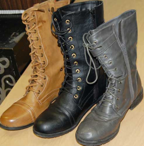 allboots-cropped-edited