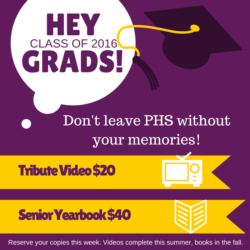 Attention+Seniors%3A+Reserve+Your+Memories%21