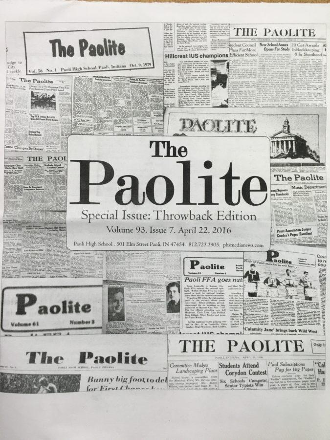 Check+out+the+Throwback+Paolite+Now