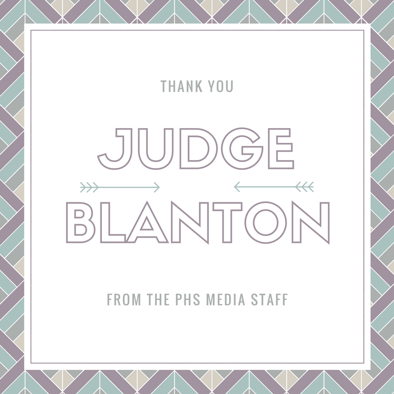 Thank+You+to+Judge+Blanton%21