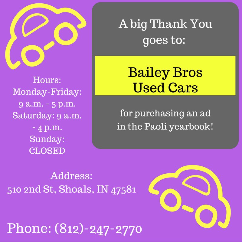 Thank+You+to+Bailey+Bros+Used+Cars%21