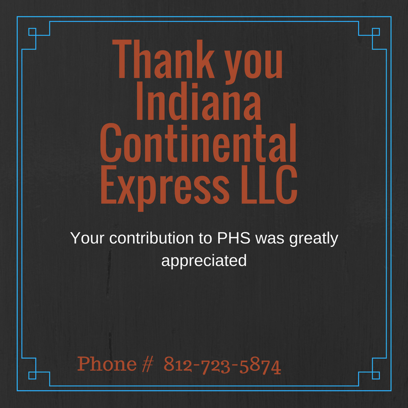 Thank+You+to+Indiana+Continental+Express+LLC%21