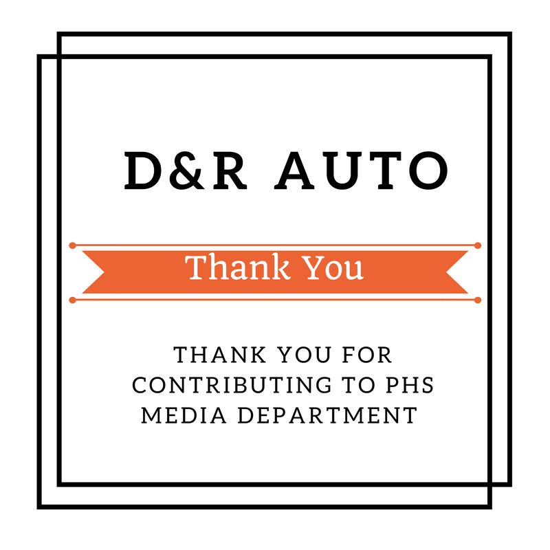 Thank+You+to+D%26amp%3BR+Auto%21