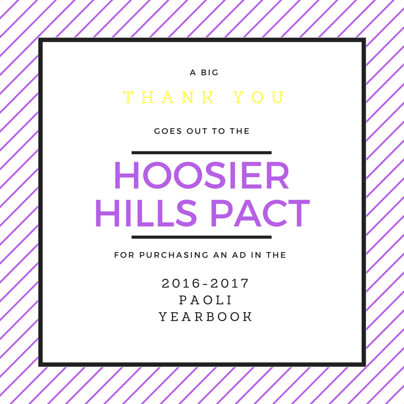 Thank+You+to+Hoosier+Hills+PACT%21