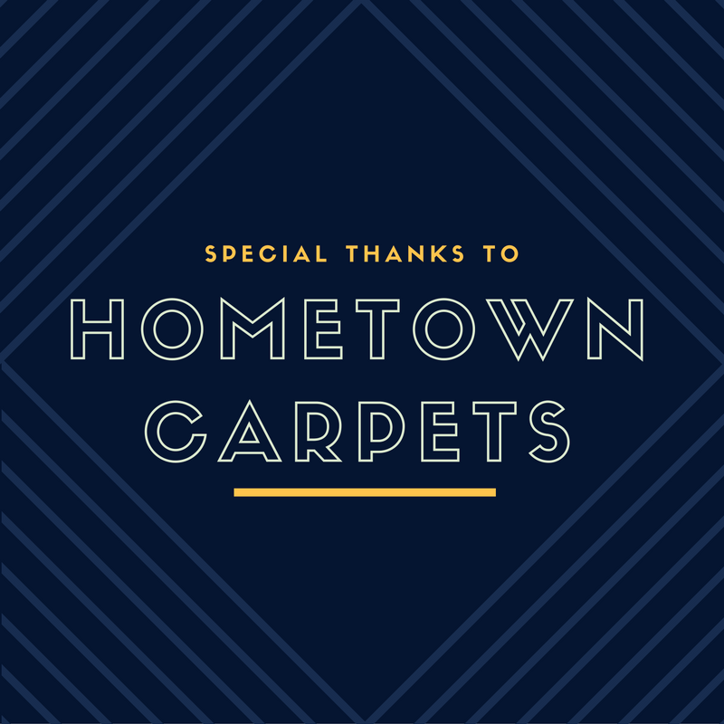 Thank+You+to+Hometown+Carpets%21