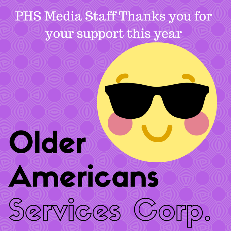 Thank+You+to+Older+American+Services+Corp.%21