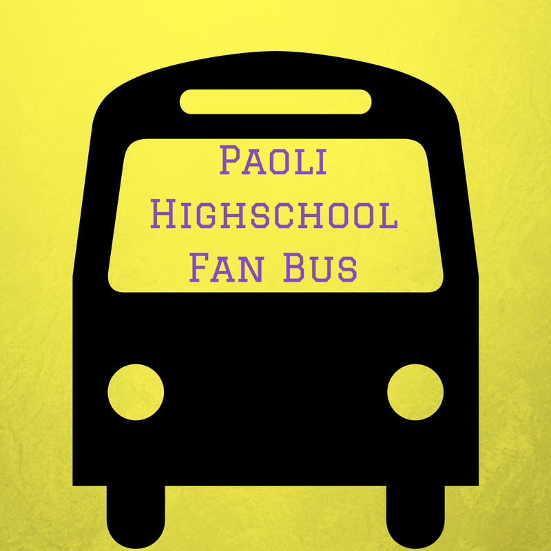 Fan+Bus+on+Friday