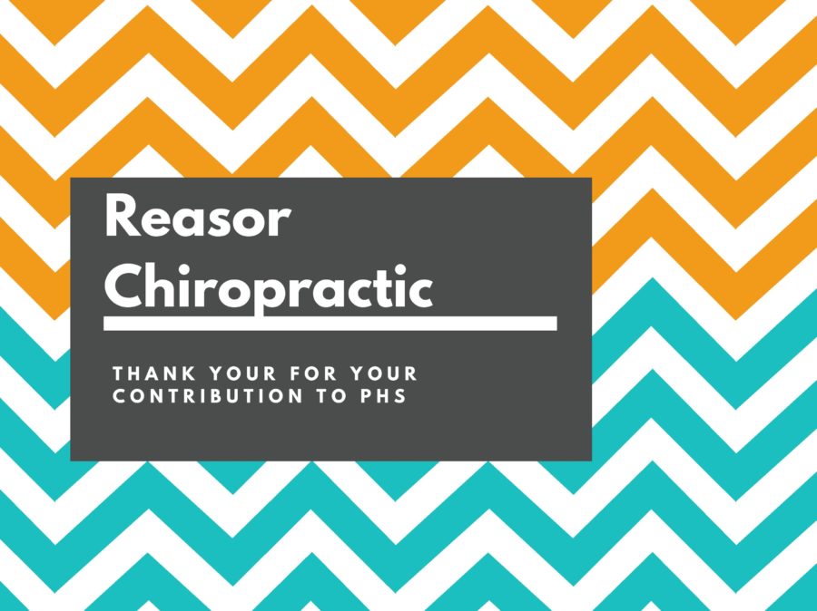 Thank+You+to+Reasor+Chiropractic%21