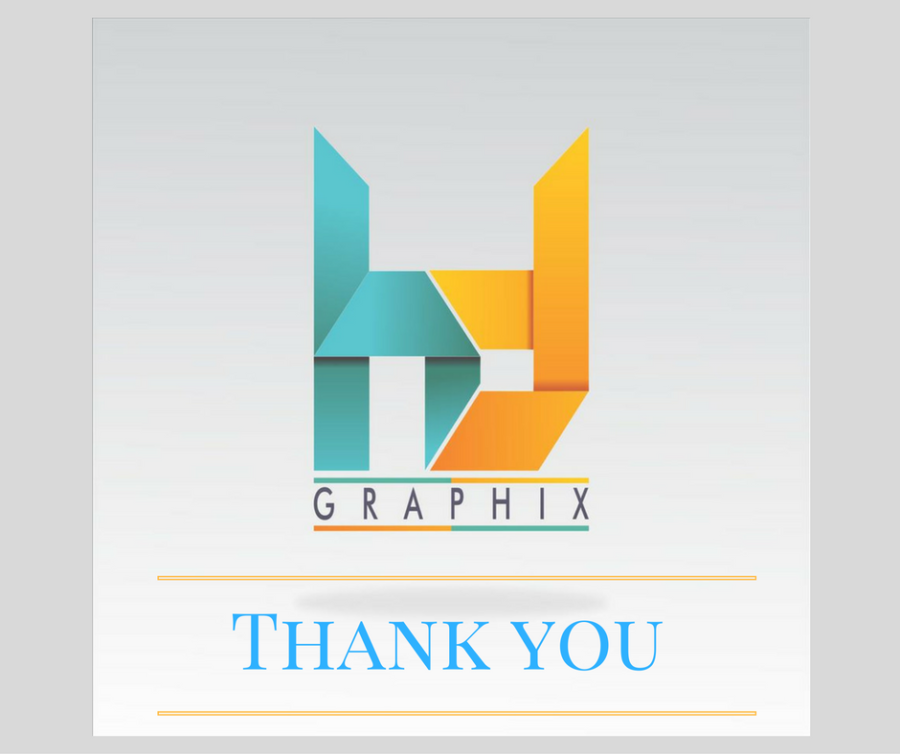 Thank+You+to+HD+Graphix%21