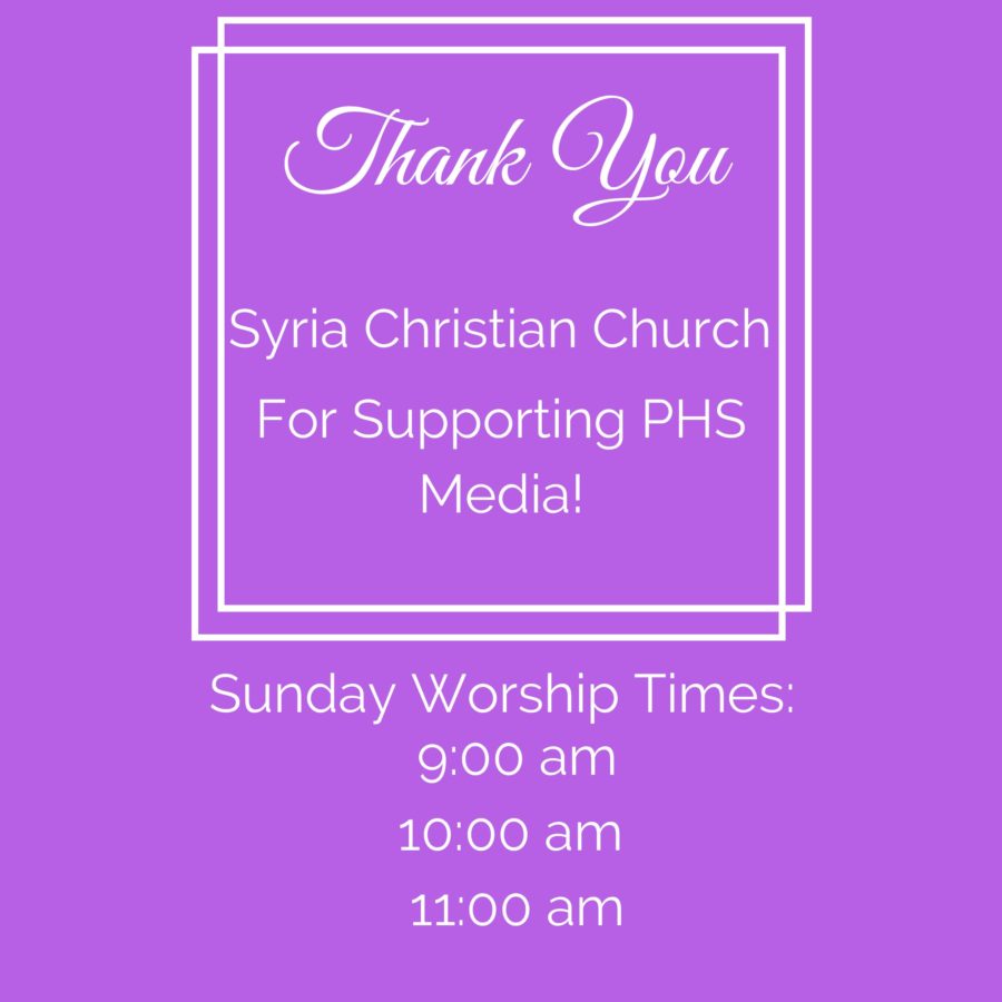 Thank+You+to+Syria+Christian+Church%21