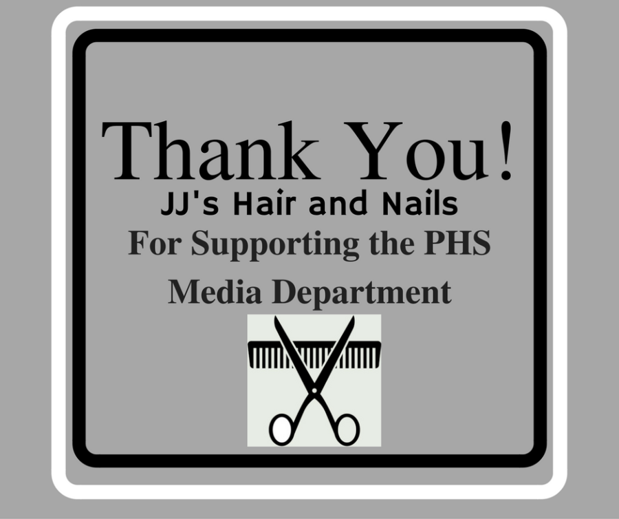 Thank+You+to+JJs+Hair+and+Nails%21