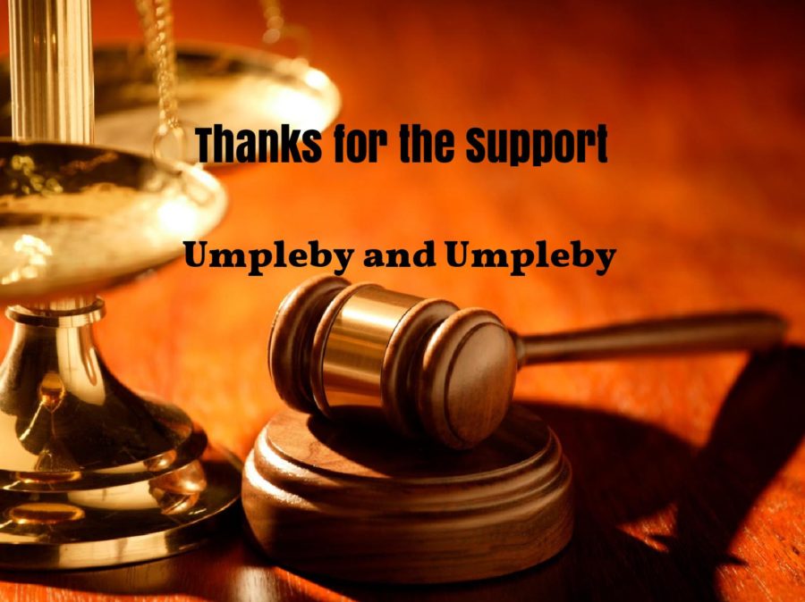 Thank+You+to+Umpleby+and+Umpleby%21