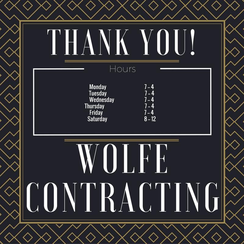 Thank+You+to+Wolfe+Contracting%21