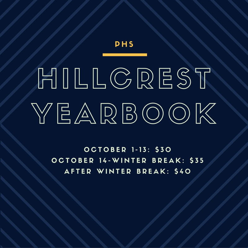 Hillcrest+Yearbooks+are+Available+for+Purchase%21