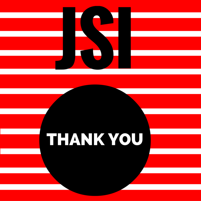 Thank+You+to+JSI%21
