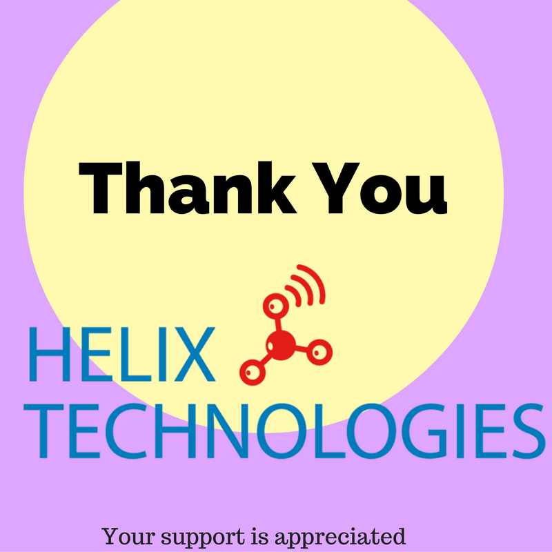 Thank+You+to+Helix+Technologies%21
