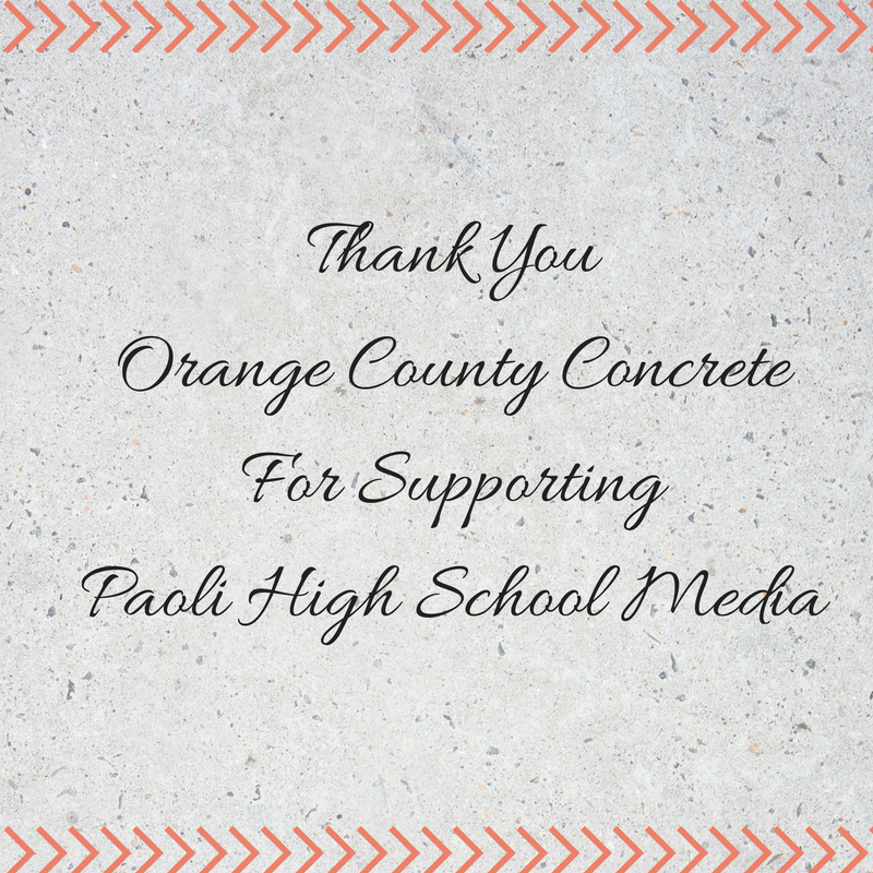 Thank+You+to+Orange+County+Concrete%21