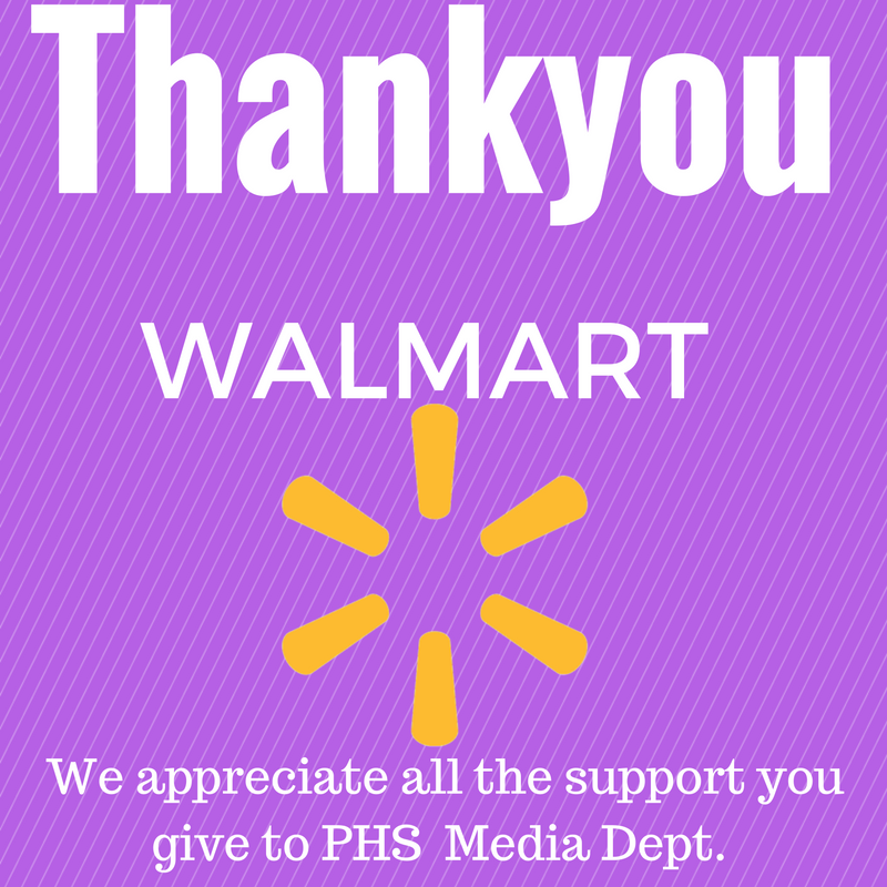 Thank+You+to+Walmart%21
