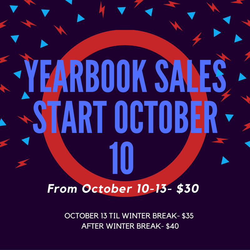 Yearbook+Sales+Start+October+10