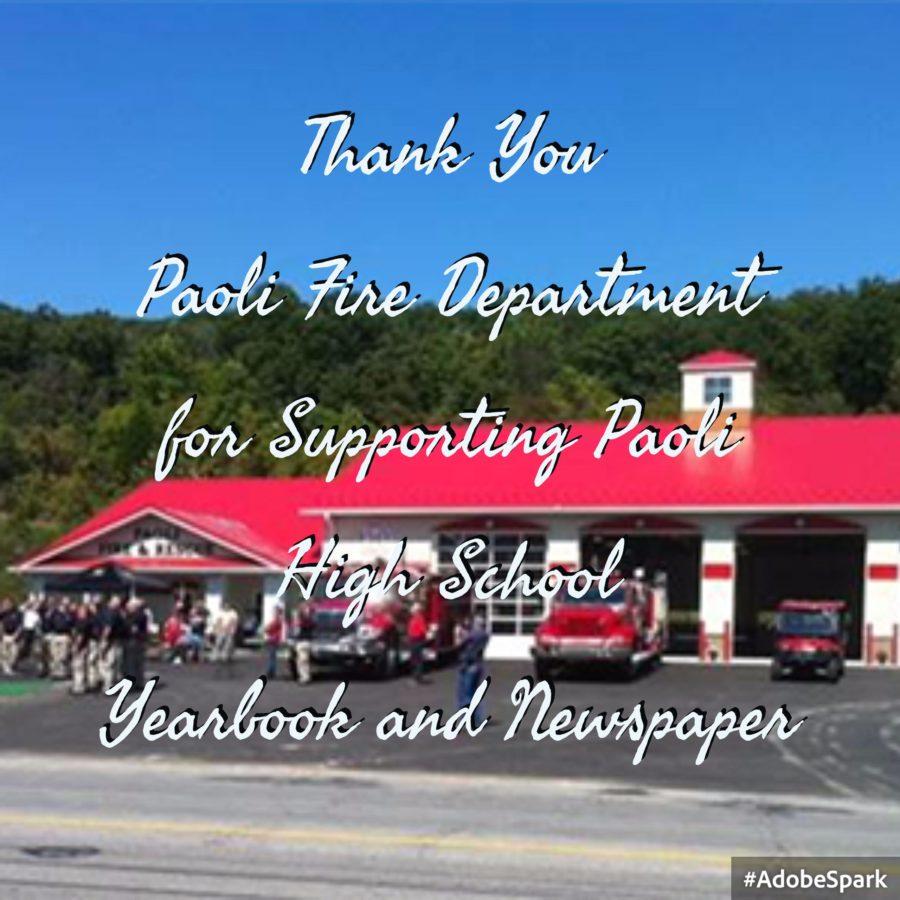 Thank+You+to+the+Paoli+Fire+Department%21