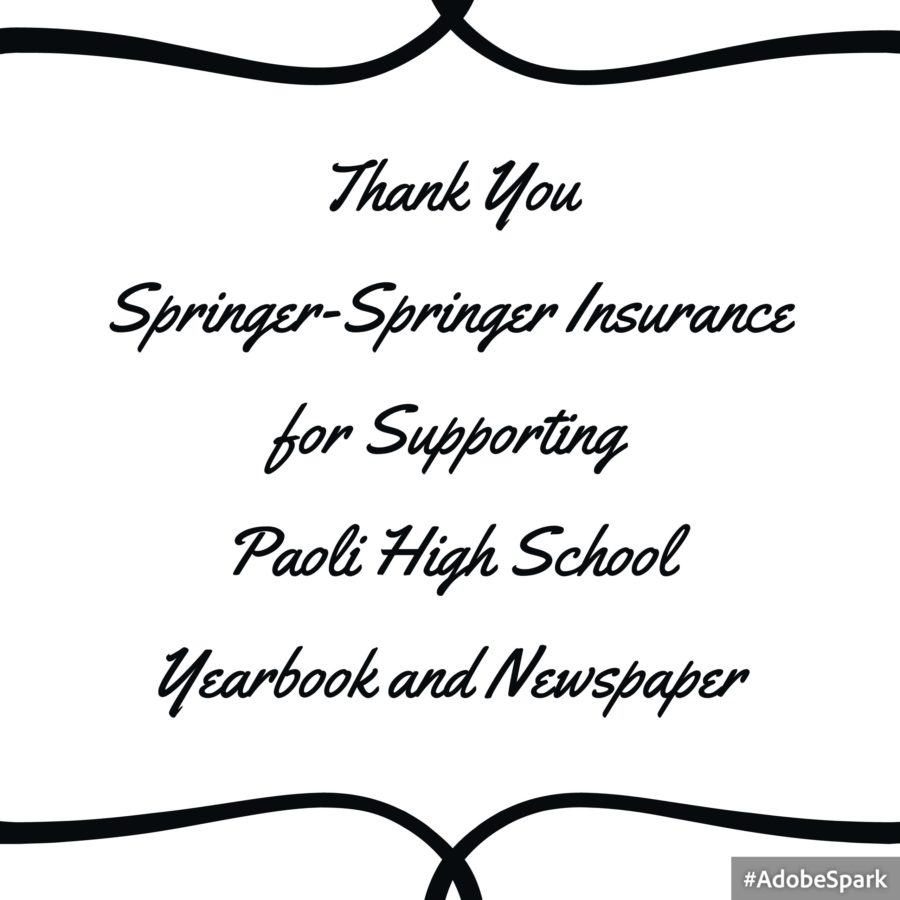 Thank+You+to+Springer-Springer+Insurance%21