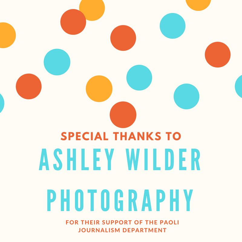 Thank+You+to+Ashley+Wilder+Photography%21
