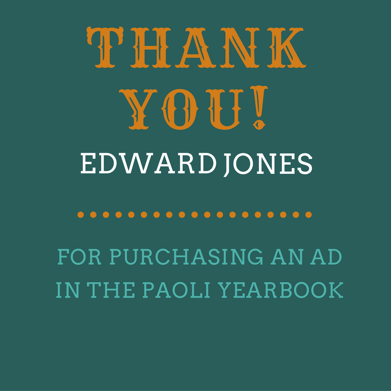 Thank+You+to+Edward+Jones%21