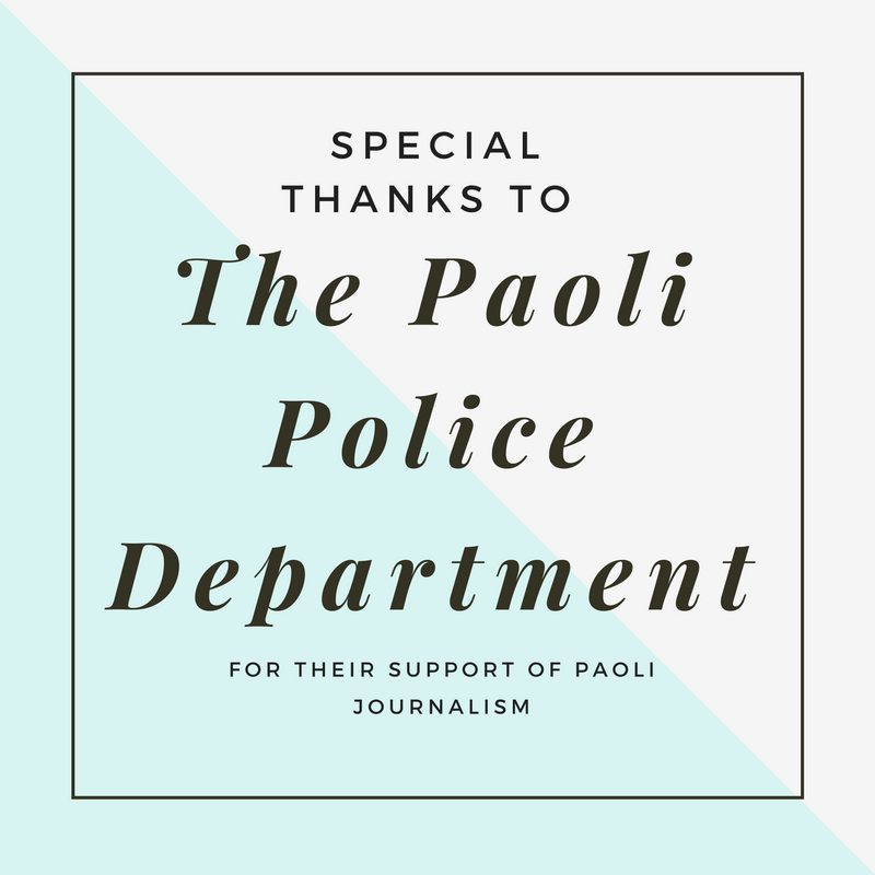 Thank+You+to+the+Paoli+Police+Department%21