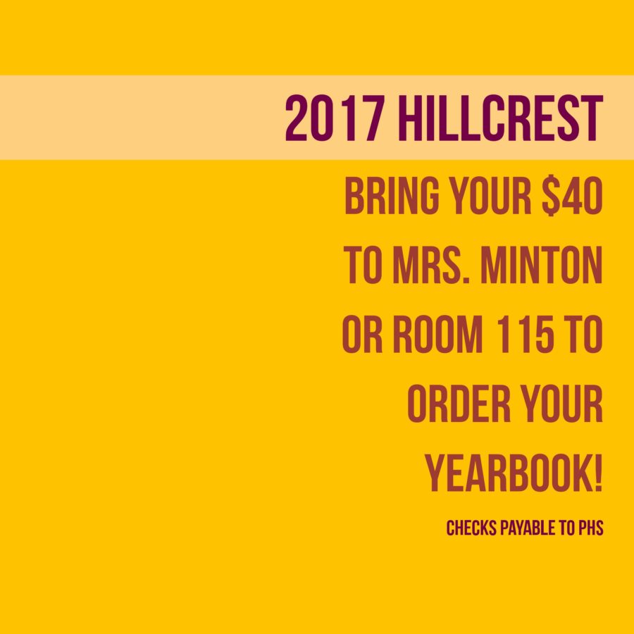 Buy+Your+Yearbook%21