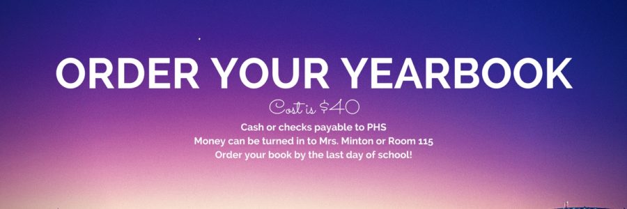 Buy+A+Yearbook%21