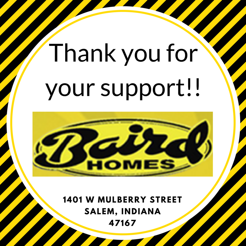 Thank+You+to+Baird+Homes%21
