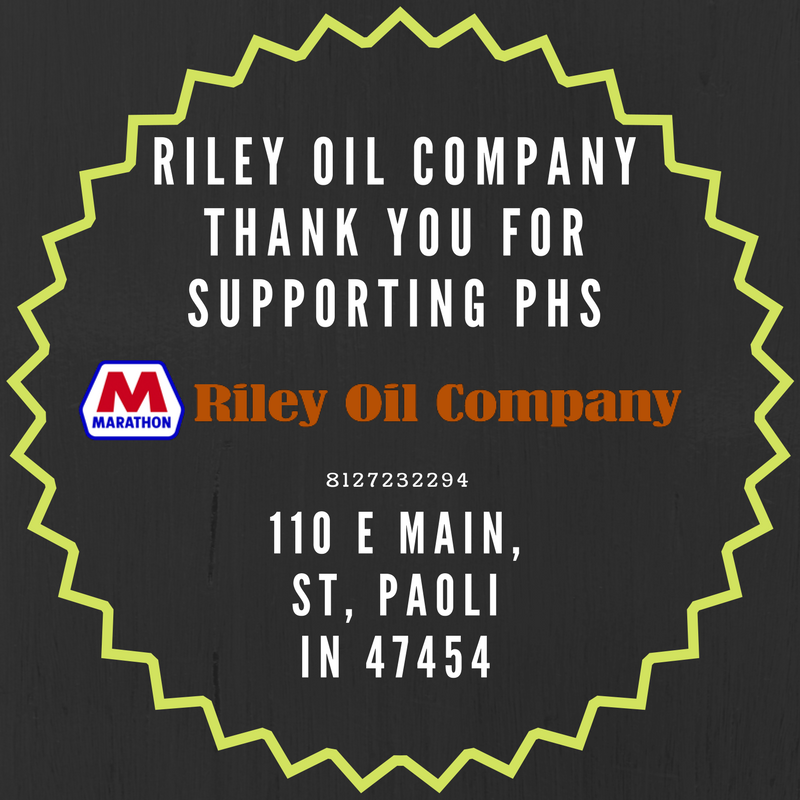 Thank+You+to+Riley+Oil%21