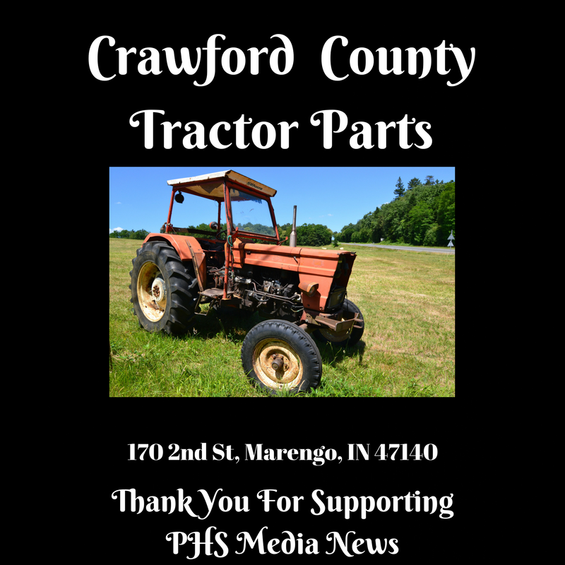 Thank+You+to+Crawford+County+Tractor+Parts%21