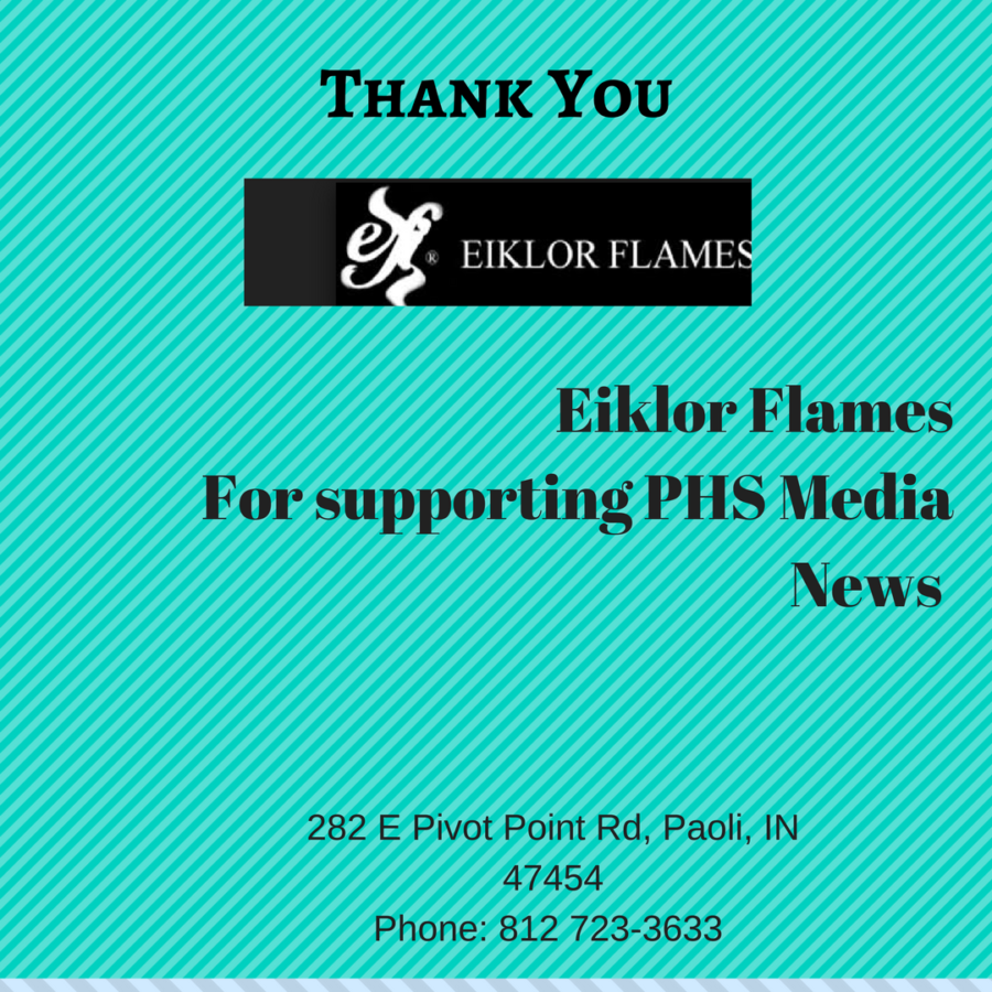 Thank+You+to+Eiklor+Flames%21