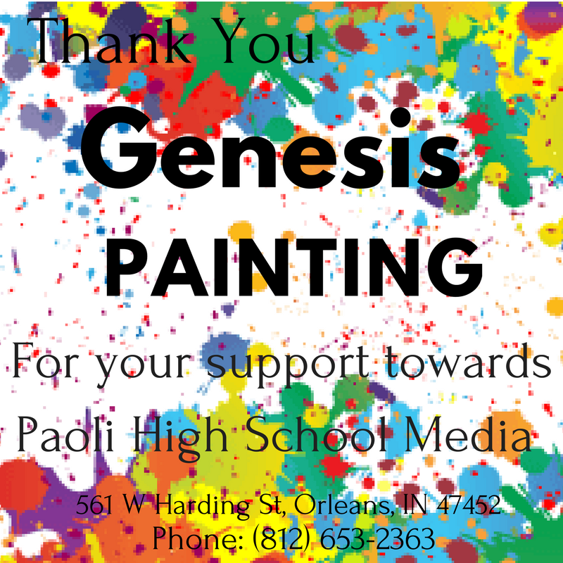 Thank+You+to+Genesis+Painting%21