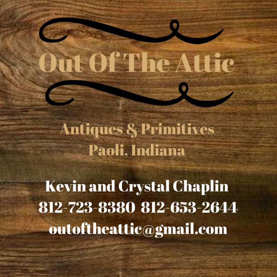 Thank+you+to+Out+of+the+Attic+Antiques+and+Primitives%21