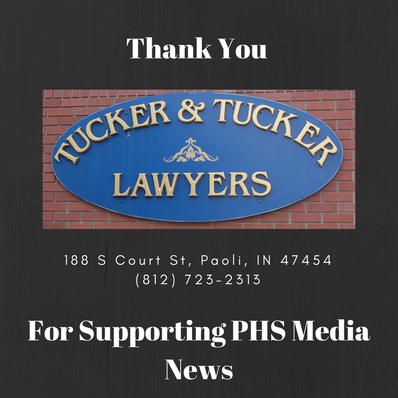 Thank+You+to+Tucker+and+Tucker%21