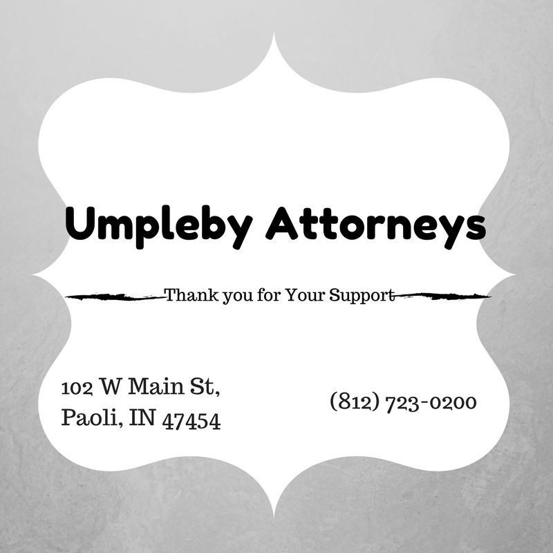 Thank+You+to+Umpleby+Attorneys%21