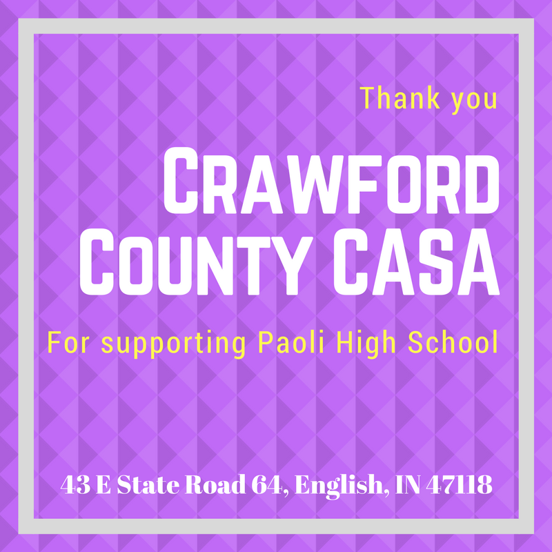 Thank+You+to+Cawford+County+CASA