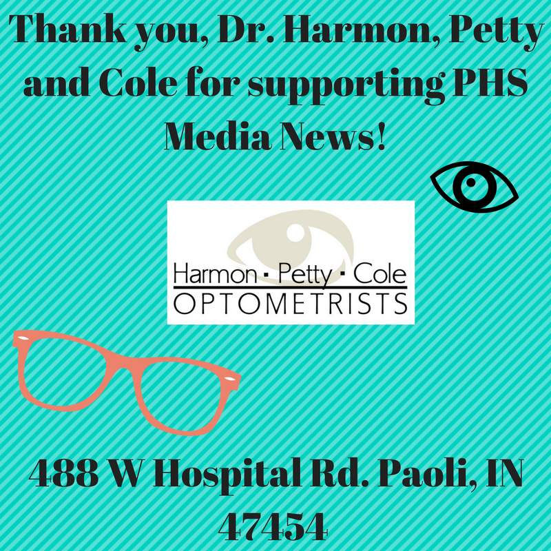 Thank+You+to+Harmon+Petty+and+Cole+Optometrists%21