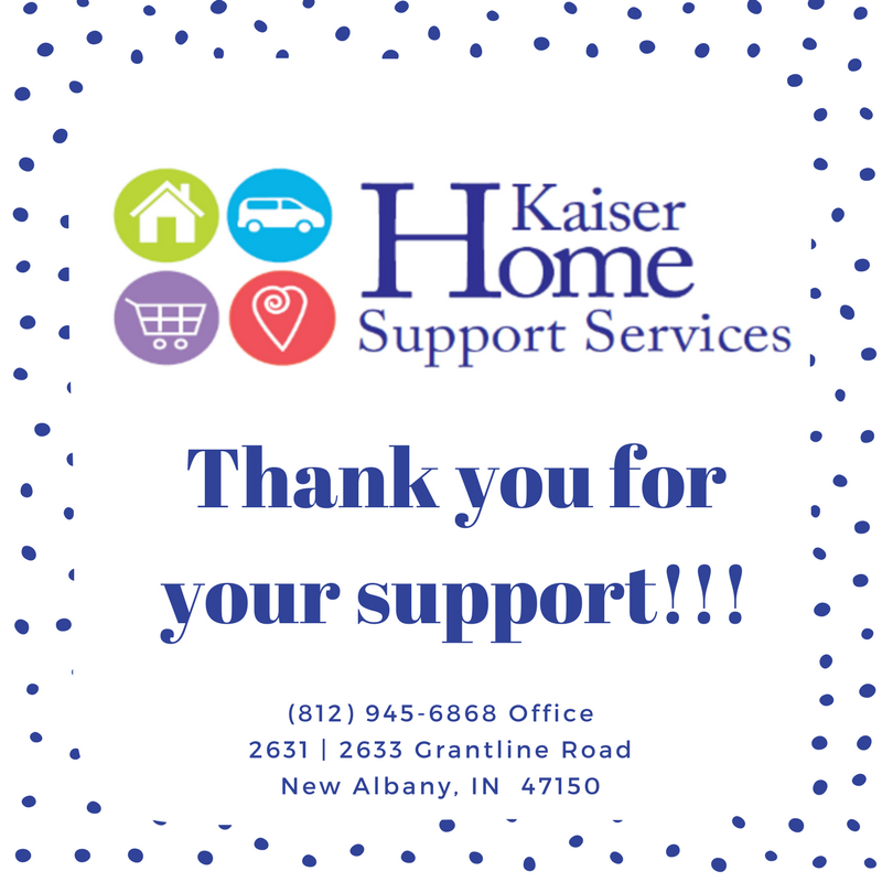 Thank+You+to+Kaiser+Home+Support+Services%21