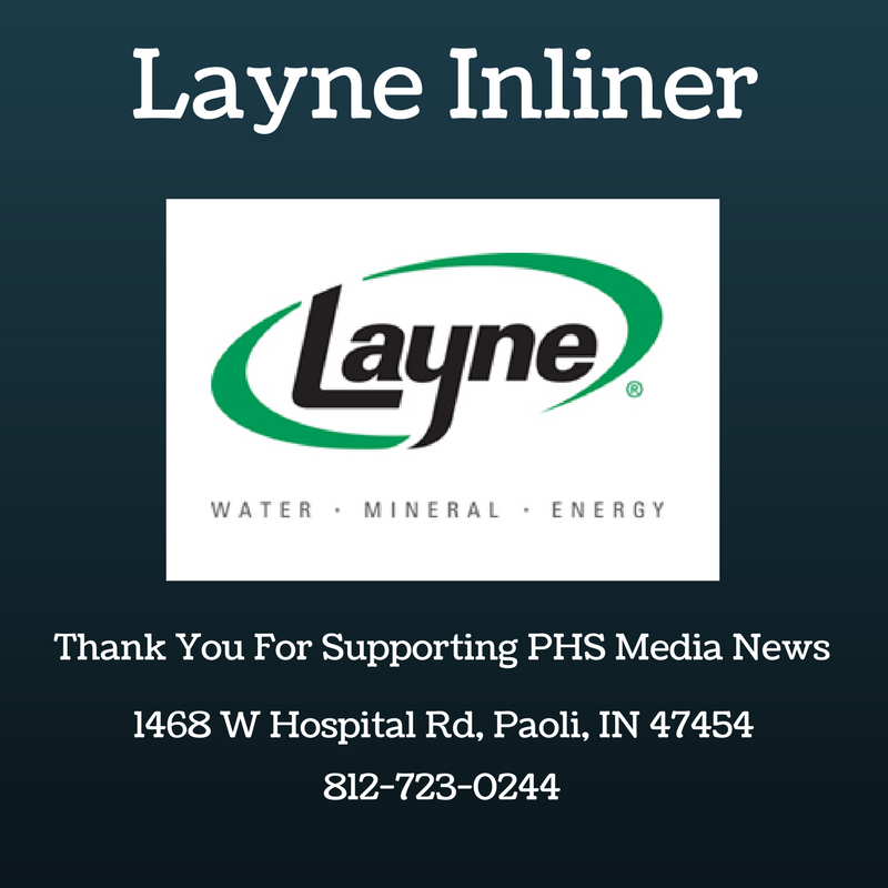 Thank+You+to+Layne+Inliner%21