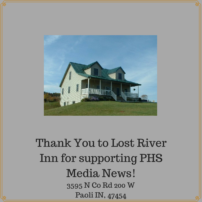 Thank+You+to+Lost+River+Inn%21