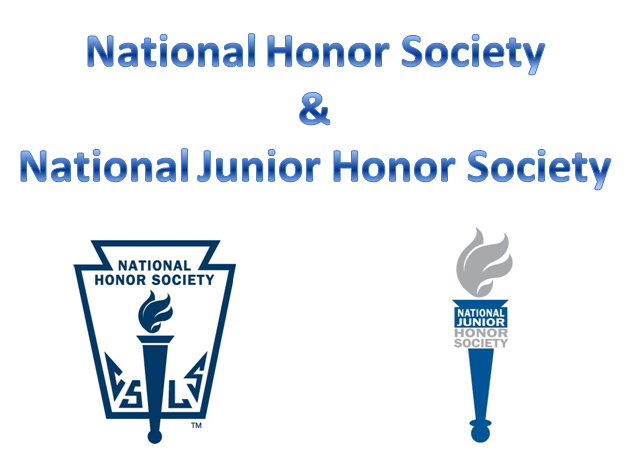 NHS+and+NJHS%3A+Get+Involved+In+Your+Community