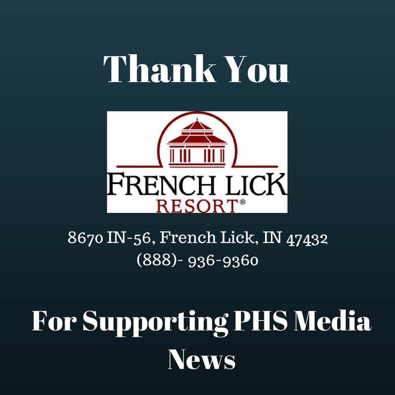 Thank+You+French+Lick+Resort%21