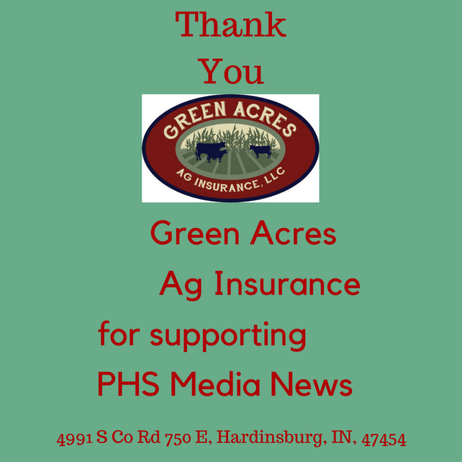 Thank+You+Green+Acres+AG+Insurance%21