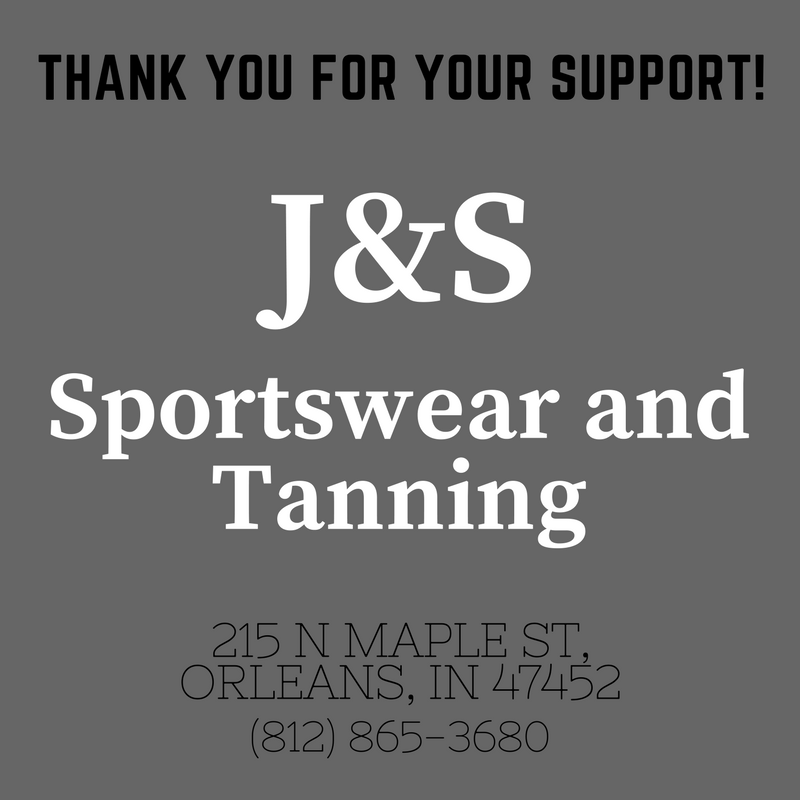 Thank+You+J%26amp%3BS+Sportswear+and+Tanning%21