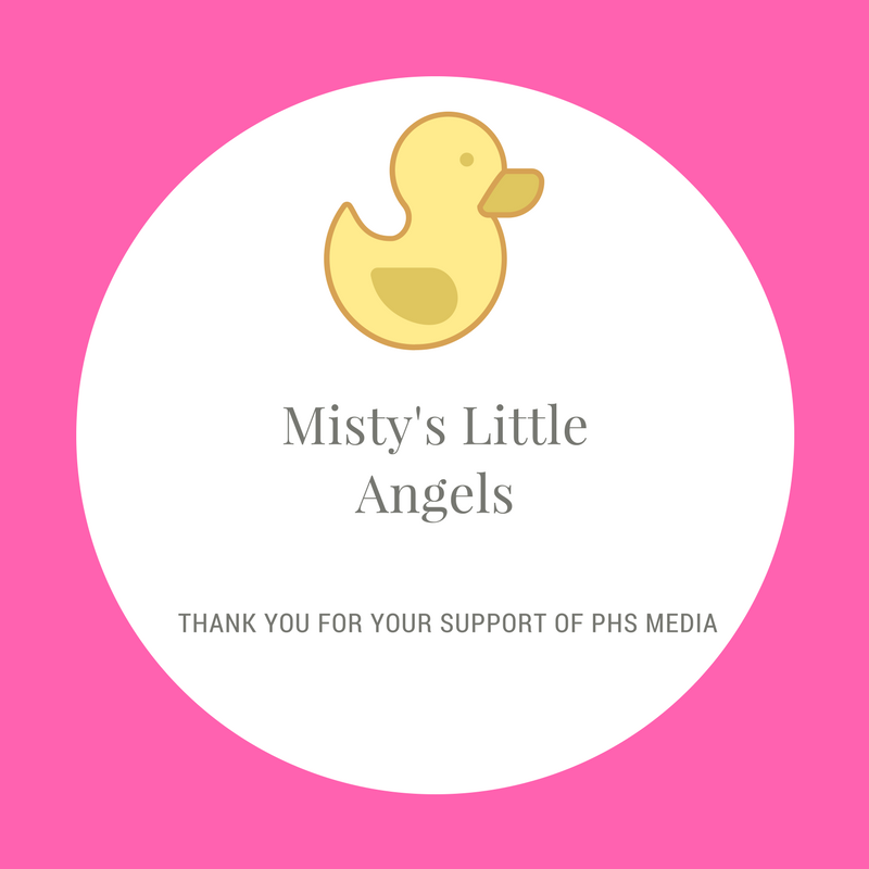 Thank+You+Mistys+Little+Angels%21