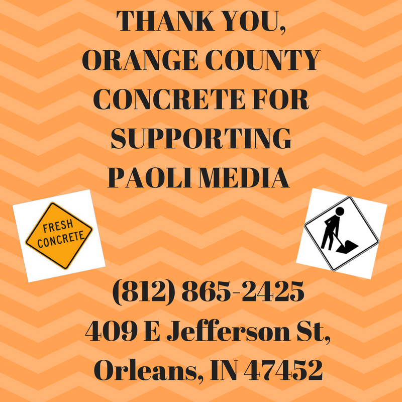 Thank+You+Orange+County+Concrete%21