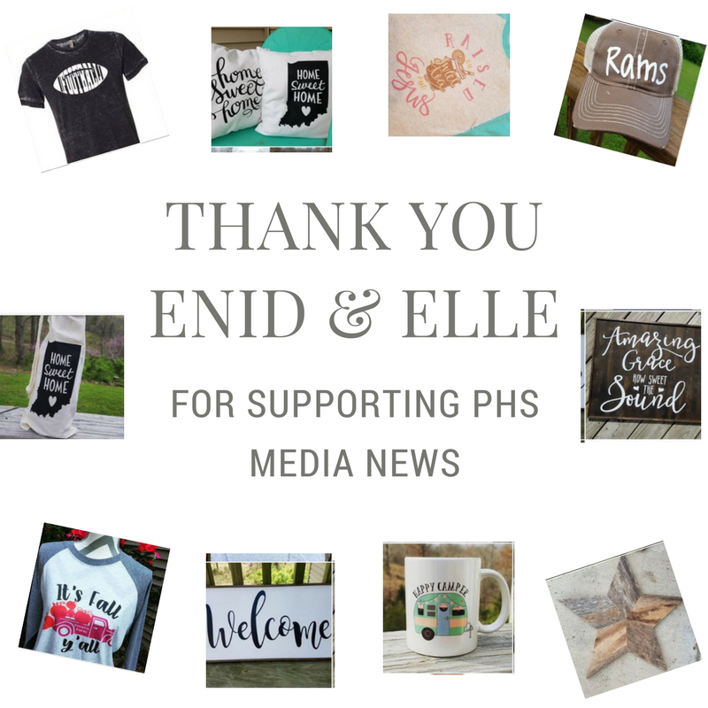 Thank+You+Enid+%26amp%3B+Elle%21
